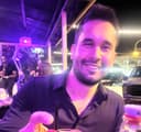 Sal Madan